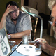 Image for article titled Penn & Teller chase a wild art-history theory in Tim’s Vermeer